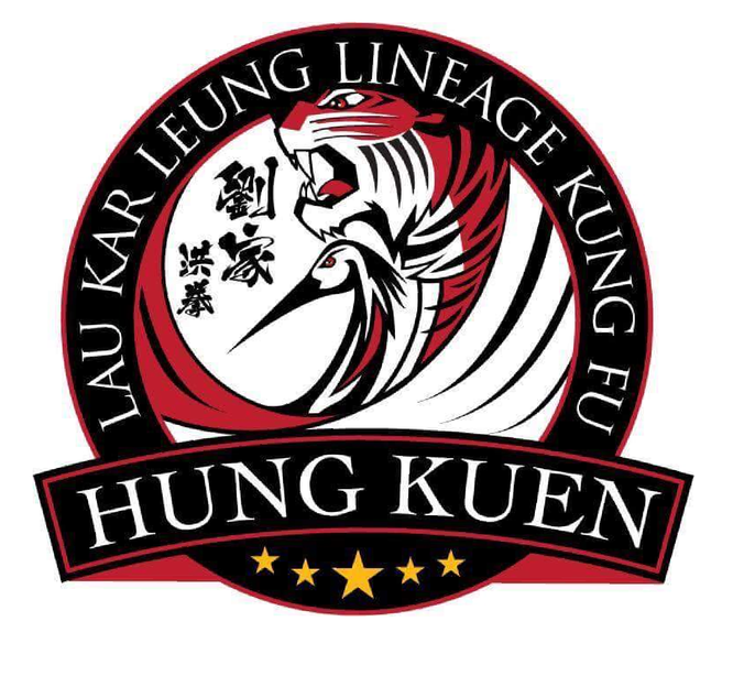 Lau Kar Leung